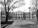 Catholic High School, 411 North St., Baton Rouge, La.