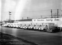 Saint Charles Dairy, Incorporated