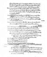 Copy of The Declaration of Independence