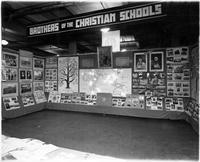 Brothers of the Christian Schools