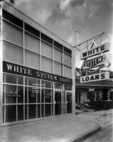White System Loans