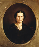 Agatha Emilie Fernet Ducros
