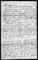 Criminal case file no. 228, State of Louisiana v. Isaac or Jacques, 1812