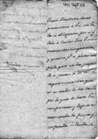 Letter, 1801 Sept. 28