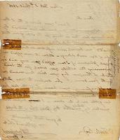 Letter, 1806 Apr. 5