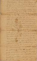 Petition, 1808 Mar. 10