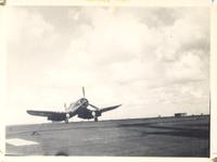 U.S.S. Task Force Guadalcanal
