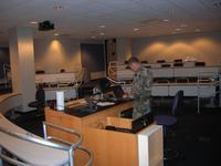 MM2 Command Center 2