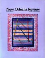New Orleans Review Volume 19, Issue 1