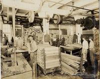 New Orleans Furniture Manufacturing Company