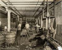 New Orleans Furniture Manufacturing Company