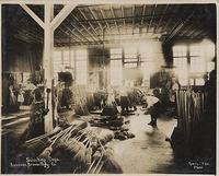 American Broom Manufacturing Company