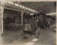 New Orleans Corrugated Fibre Box Company Inc.