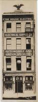Electrical Supply Company
