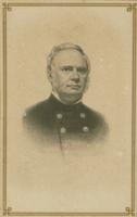 General Stirling Price