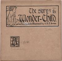 Story of the Wonder Child