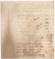 1739-04-27 French Superior Council record
