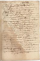1739-05-13 French Superior Council record