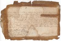 1738-06-14 French Superior Council record