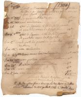 1743-07-20 French Superior Council record