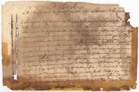 1739-07-19 French Superior Council record