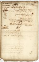 1770-04-26 Spanish Cabildo record