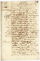 1770-08-17 Spanish Cabildo record