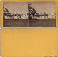 Greenwood Cemetery general view