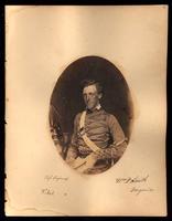 Smith, William P., Virginia, Top Engineer, Rebel