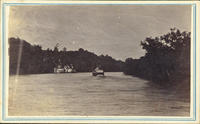 107 - Alabama River (Steel's Expedition)