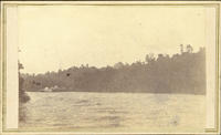 108 - Alabama River (Steel's Expedition)