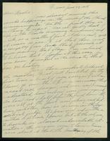 Folder 1a-10, Hermann Moyse, Sr. Letters, 1918 June 29-Aug. 19
