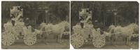 John B. Heroman, Sr. photograph collection. Loose photographs. Folder 02-07, between 1880 and 1930?