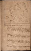 Plan no. 1670: Ignacio Delino; Pearl River, 1803