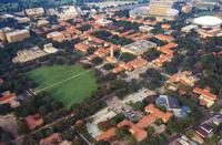 Louisiana State University Baton Rouge campus