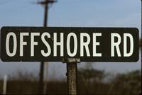 Offshore Road