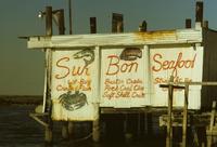 Sur Bon Seafood