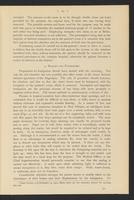 Report to the Government of British Honduras upon the outbreak of yellow fever in that colony in 1905, together with an account of the distribution of the stegomyia fasciata in Belize, and the measures necessary to stamp out or prevent the recurrence of y
