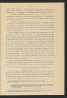 Report to the Government of British Honduras upon the outbreak of yellow fever in that colony in 1905, together with an account of the distribution of the stegomyia fasciata in Belize, and the measures necessary to stamp out or prevent the recurrence of y