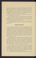 Situacion actual de la fiebre amarilla  trabajo presentado al II Congreso scientifico Pan-Americano celebrado en Washington, D.C., 27 Diciembre 1915 al 8 Enero 1916.