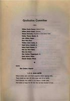 1947 Page 6