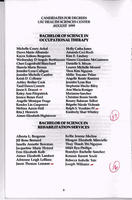 1999 Aug Page 10