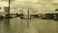 May 1953 Flood