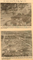 Flood of 1953