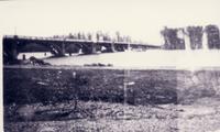 Calcasieu River Bridge 