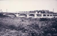 Calcasieu River Bridge 