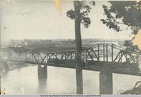 Grand Ecore Bridge
