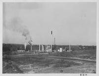 United Gas Pipeline Company, Acadia parish, c.1930s