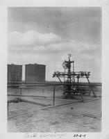 Stanolind O&G Co.; Calcasieu national bank A-1 Discovery Well in 1937