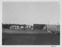 United Gas Pipeline Company, Acadia parish, c.1930s